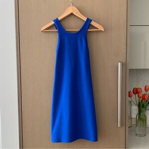 Beyond Yoga Mini Dress